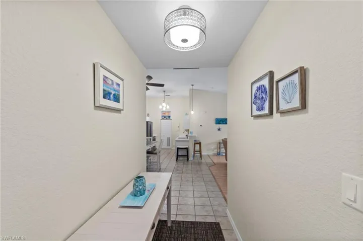 27123 Matheson Ave 202, Bonita Springs, Florida 34135