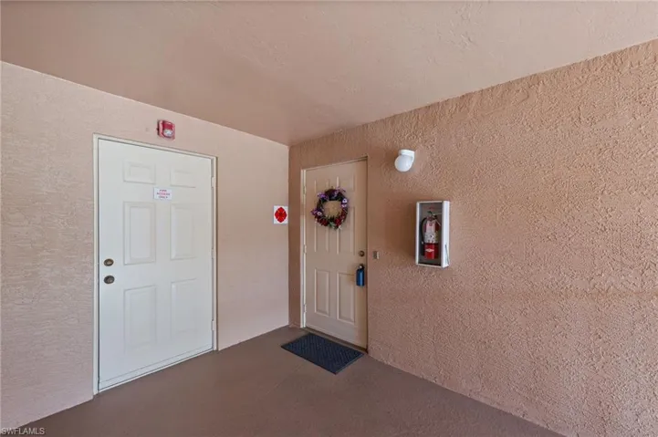 27123 Matheson Ave 202, Bonita Springs, Florida 34135