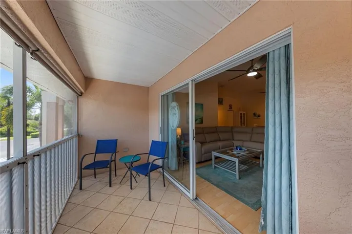 27123 Matheson Ave 202, Bonita Springs, Florida 34135