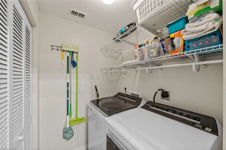 27123 Matheson Ave 202, Bonita Springs, Florida 34135
