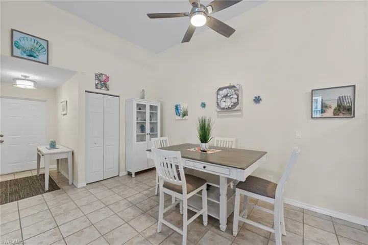 27123 Matheson Ave 202, Bonita Springs, Florida 34135
