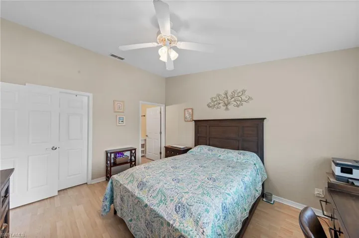 27123 Matheson Ave 202, Bonita Springs, Florida 34135