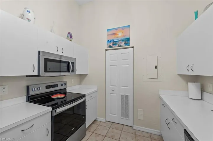 27123 Matheson Ave 202, Bonita Springs, Florida 34135
