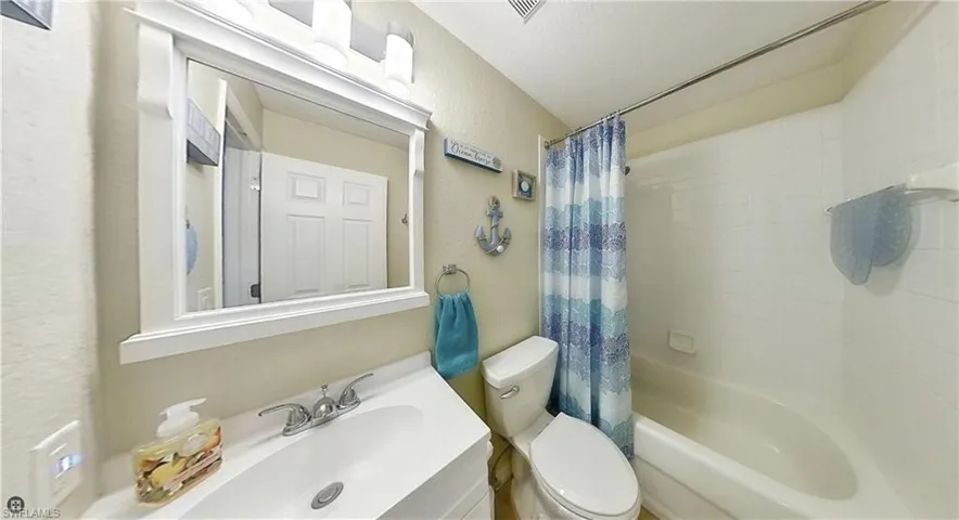 27123 Matheson Ave 202, Bonita Springs, Florida 34135