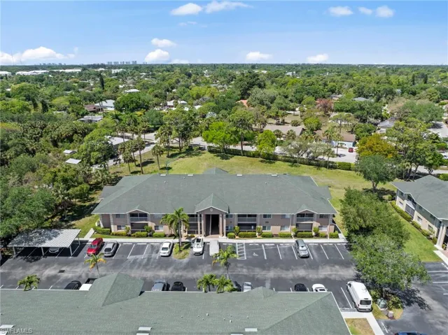 27123 Matheson Ave 202, Bonita Springs, Florida 34135