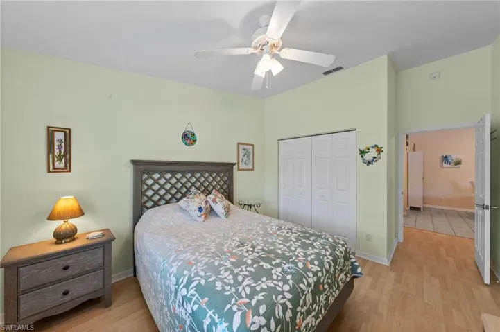 27123 Matheson Ave 202, Bonita Springs, Florida 34135