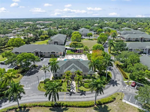 27123 Matheson Ave 202, Bonita Springs, Florida 34135