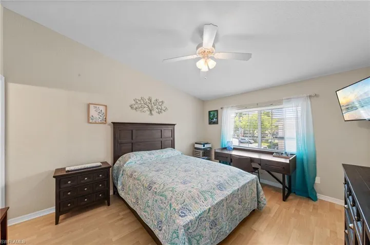 27123 Matheson Ave 202, Bonita Springs, Florida 34135