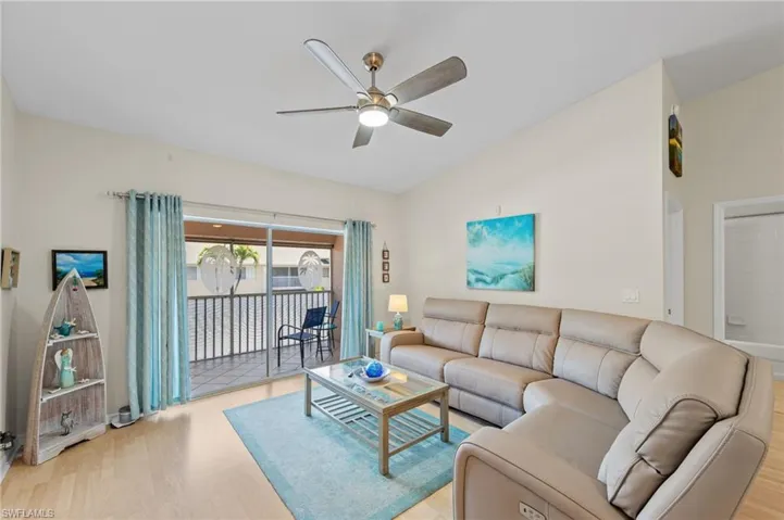 27123 Matheson Ave 202, Bonita Springs, Florida 34135