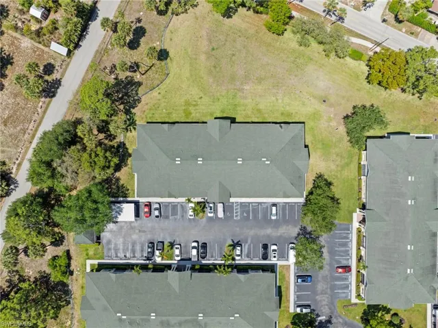27123 Matheson Ave 202, Bonita Springs, Florida 34135