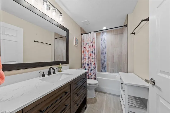 27123 Matheson Ave 202, Bonita Springs, Florida 34135