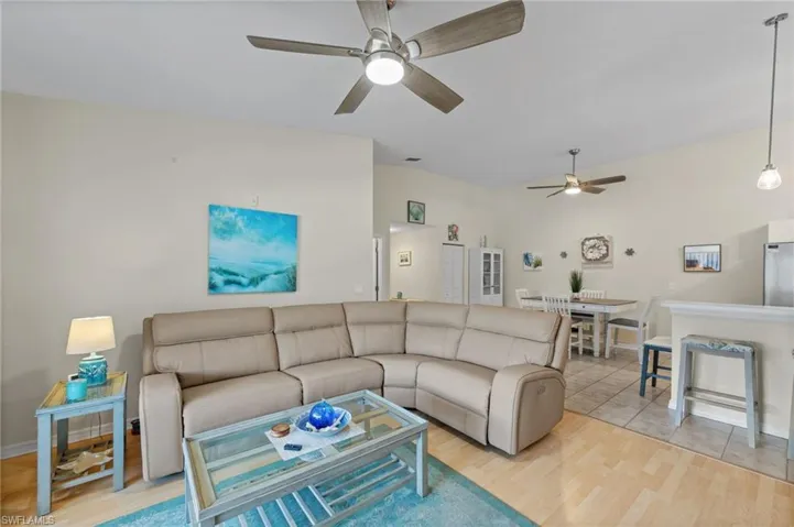 27123 Matheson Ave 202, Bonita Springs, Florida 34135