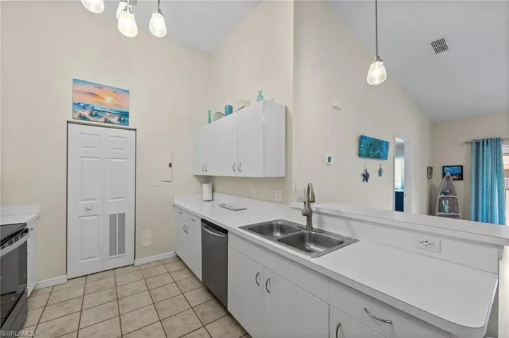 27123 Matheson Ave 202, Bonita Springs, Florida 34135