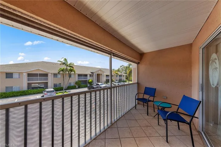 27123 Matheson Ave 202, Bonita Springs, Florida 34135