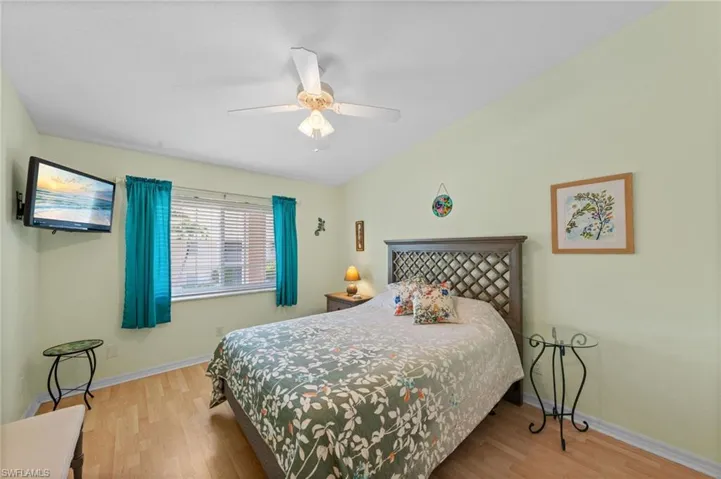 27123 Matheson Ave 202, Bonita Springs, Florida 34135