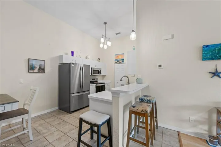27123 Matheson Ave 202, Bonita Springs, Florida 34135