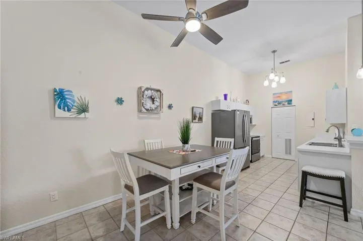27123 Matheson Ave 202, Bonita Springs, Florida 34135