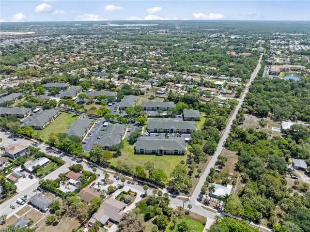 27123 Matheson Ave 202, Bonita Springs, Florida 34135