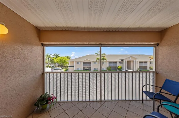 27123 Matheson Ave 202, Bonita Springs, Florida 34135