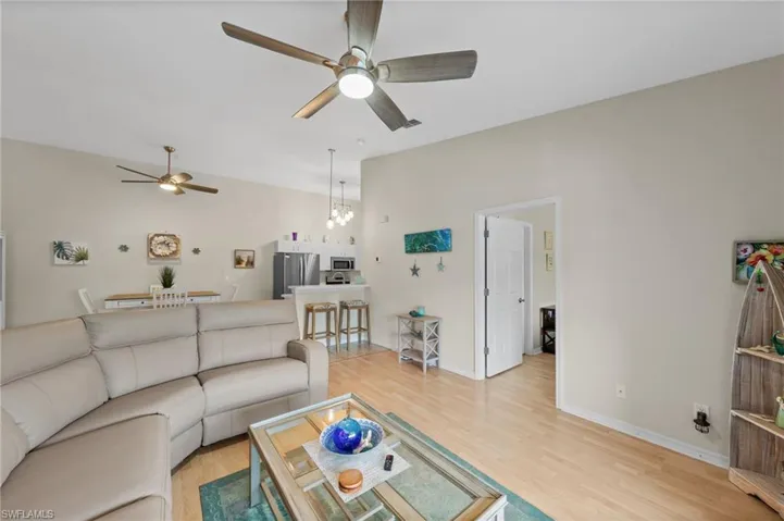 27123 Matheson Ave 202, Bonita Springs, Florida 34135