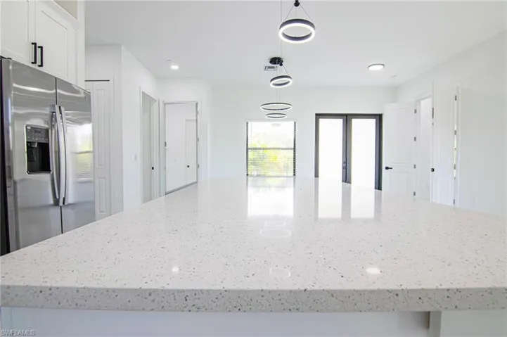 1834 Lindsay St, Lehigh Acres, Florida 33972