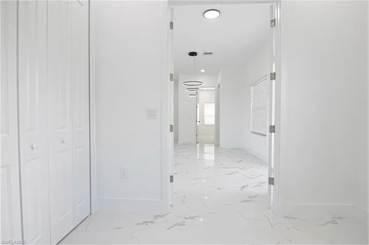 1834 Lindsay St, Lehigh Acres, Florida 33972
