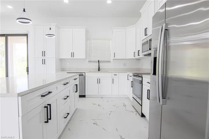 1834 Lindsay St, Lehigh Acres, Florida 33972