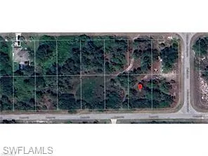 1225 Bermar St, Fort Myers, Florida 33913