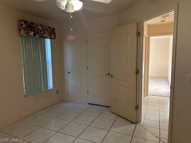 1301 Se 30th St, Cape Coral, Florida 33904