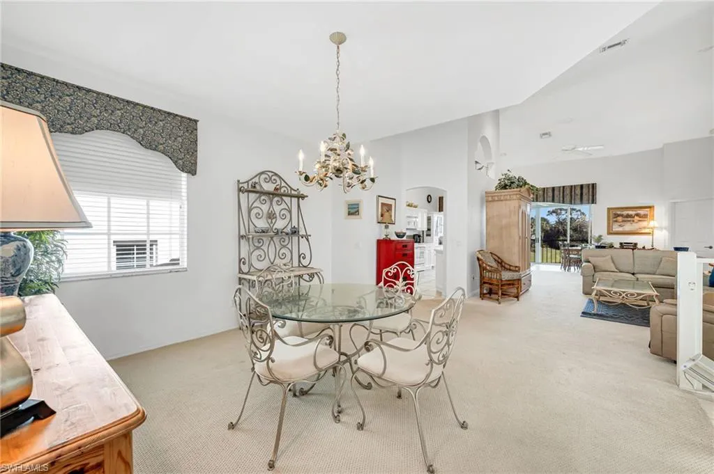 4460 Riverwatch DR, Bonita Springs, FL 34134,225033869