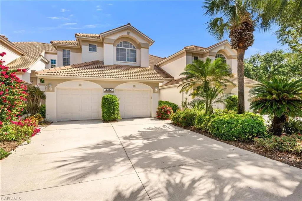 4460 Riverwatch DR, Bonita Springs, FL 34134,225033869
