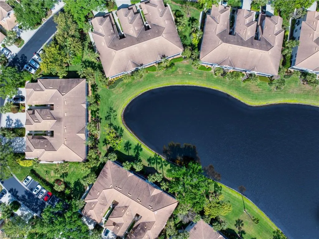 4460 Riverwatch DR, Bonita Springs, FL 34134,225033869