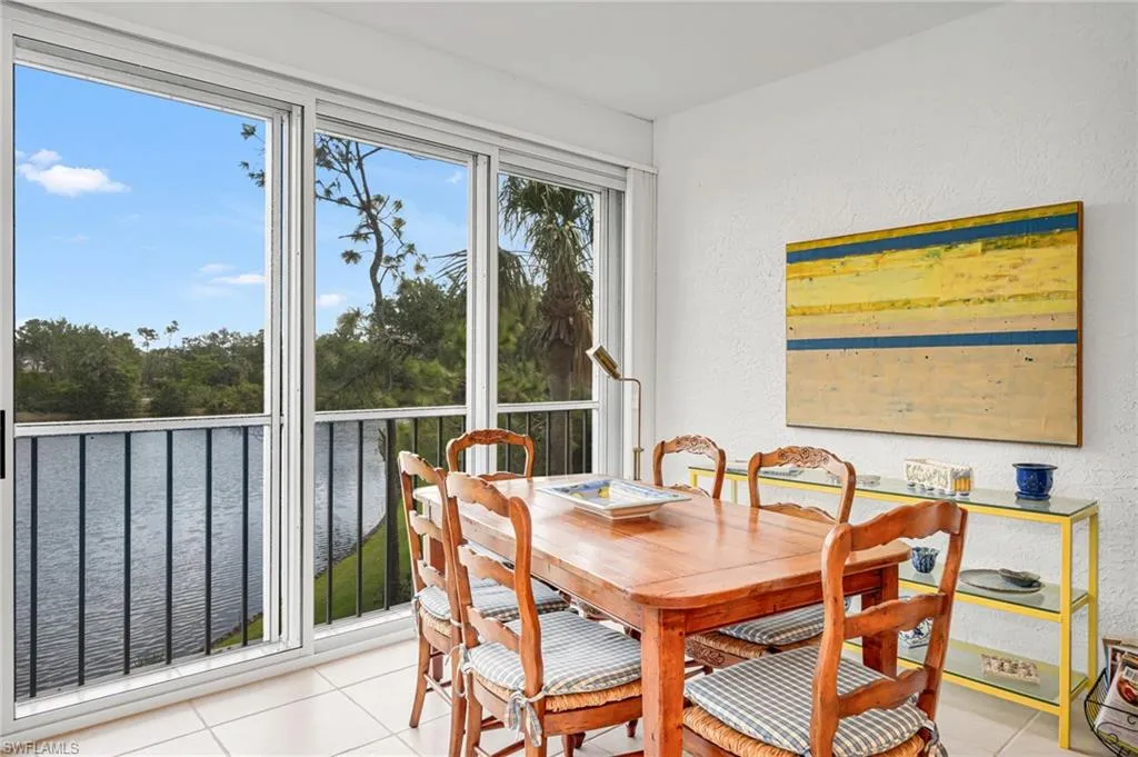 4460 Riverwatch DR, Bonita Springs, FL 34134,225033869