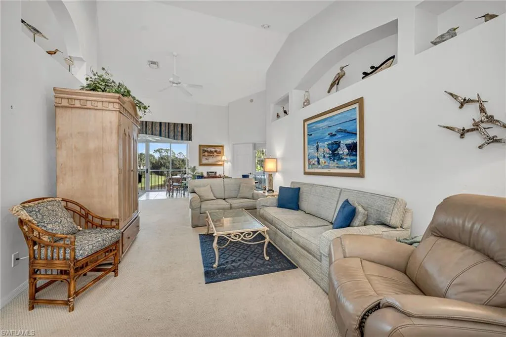 4460 Riverwatch DR, Bonita Springs, FL 34134,225033869