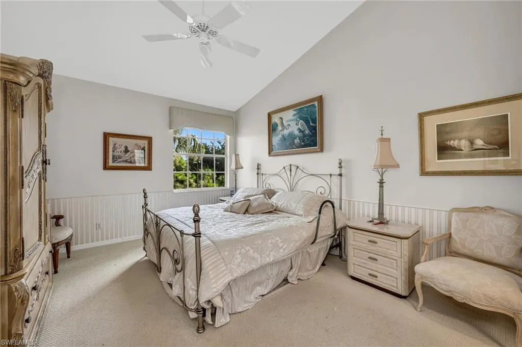 4460 Riverwatch DR, Bonita Springs, FL 34134,225033869