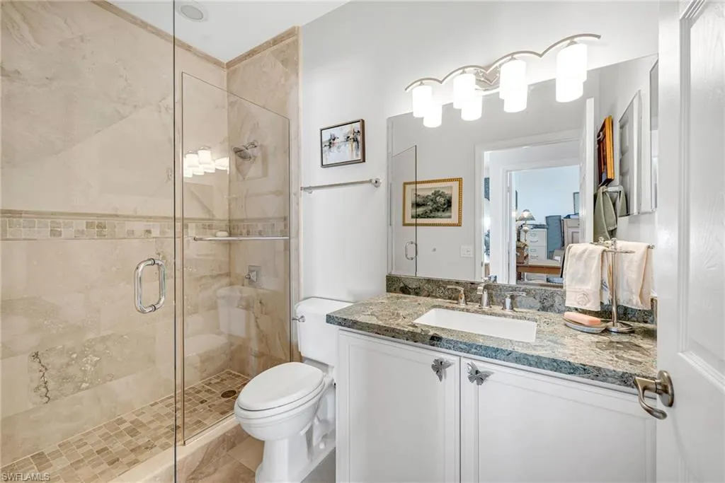 4460 Riverwatch DR, Bonita Springs, FL 34134,225033869