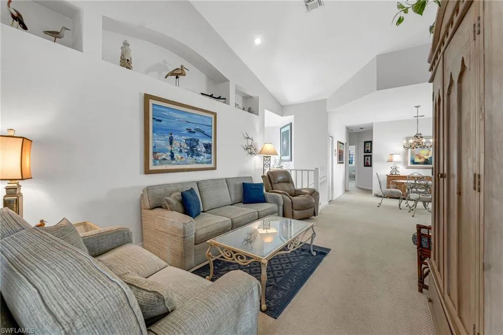 4460 Riverwatch DR, Bonita Springs, FL 34134,225033869