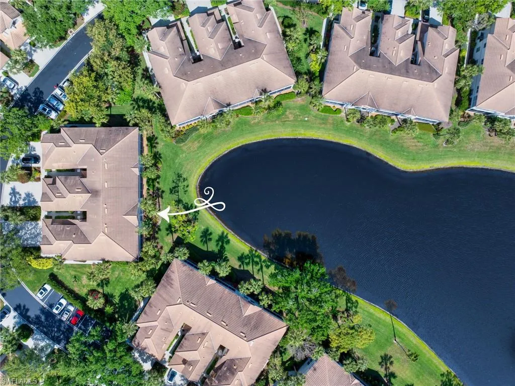 4460 Riverwatch DR, Bonita Springs, FL 34134,225033869
