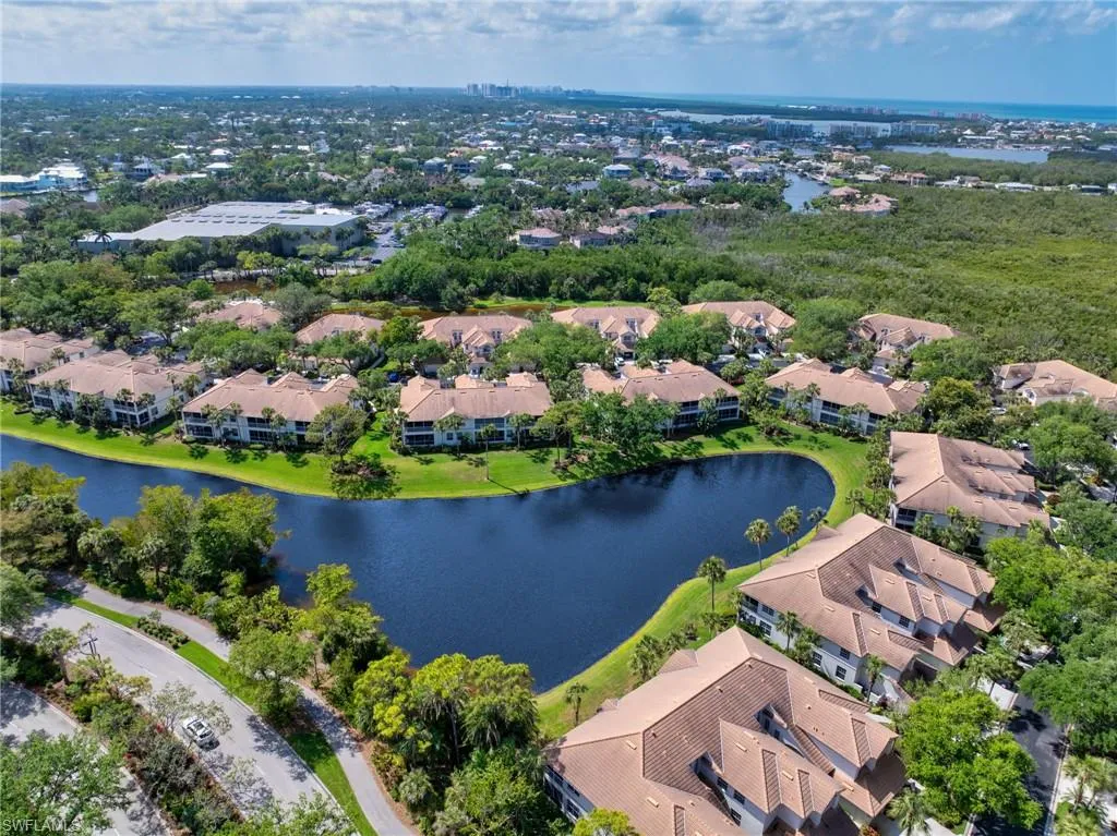 4460 Riverwatch DR, Bonita Springs, FL 34134,225033869