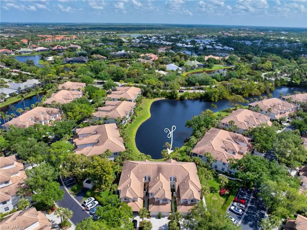 4460 Riverwatch DR, Bonita Springs, FL 34134,225033869