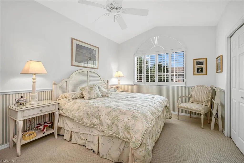 4460 Riverwatch DR, Bonita Springs, FL 34134,225033869