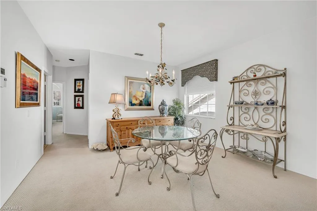 4460 Riverwatch DR, Bonita Springs, FL 34134,225033869