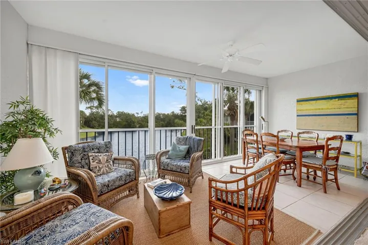 4460 Riverwatch DR, Bonita Springs, FL 34134,225033869