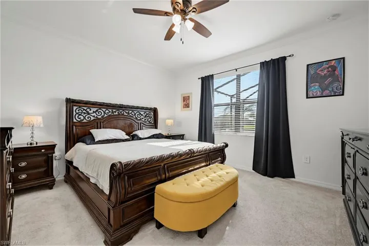3424 Murcia Ct, Fort Myers, Florida 33905