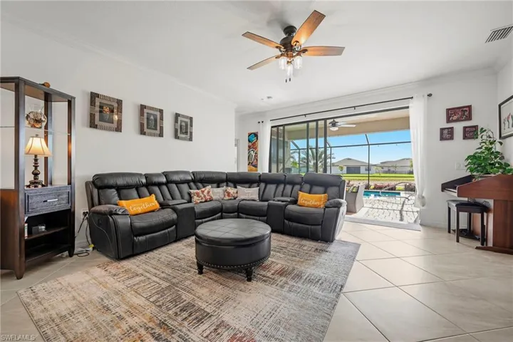 3424 Murcia Ct, Fort Myers, Florida 33905