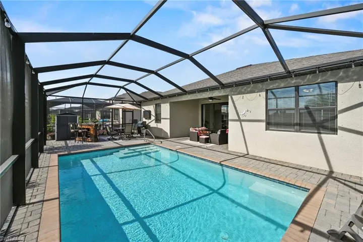 3424 Murcia Ct, Fort Myers, Florida 33905