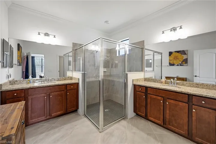 3424 Murcia Ct, Fort Myers, Florida 33905