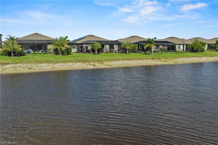 3424 Murcia Ct, Fort Myers, Florida 33905
