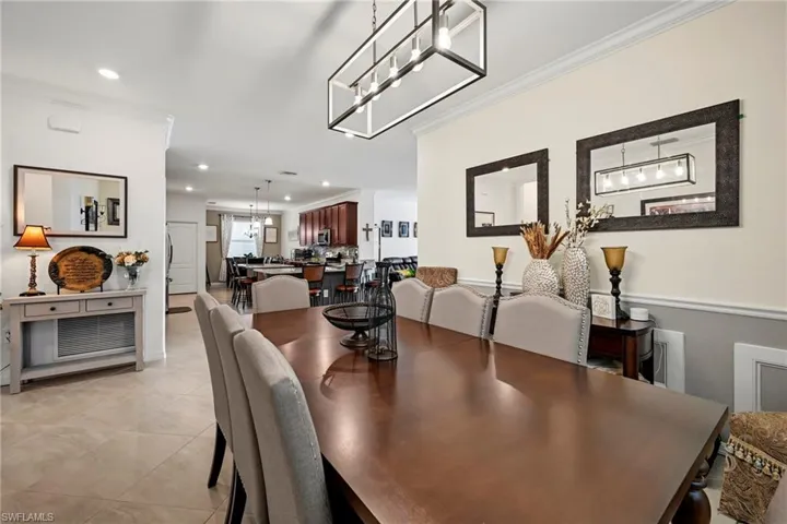 3424 Murcia Ct, Fort Myers, Florida 33905