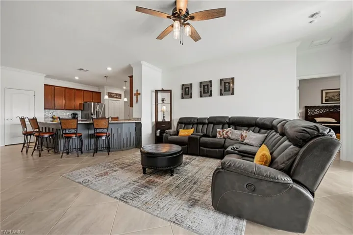3424 Murcia Ct, Fort Myers, Florida 33905